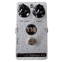 Pedal diggers 130 Limited