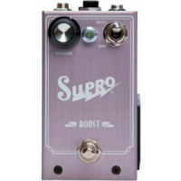 SUPRO 1303 Boost
