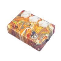 Honda Sound Works 1405 MAD Fuzz