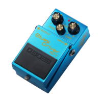 BOSS BD-2-B50A