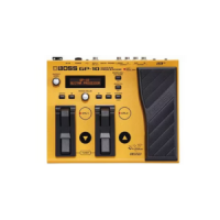 BOSS GP-10S
