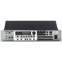 BOSS GT-PRO