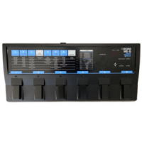 BOSS ME-6