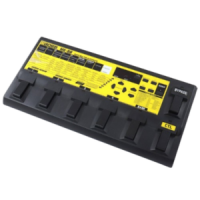 BOSS ME-8B