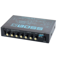 BOSS RCL-10