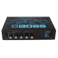 BOSS RPS-10