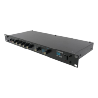BOSS RV-1000