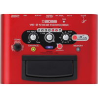 BOSS VE-2