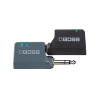 BOSS WL-20