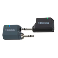 BOSS WL-20L
