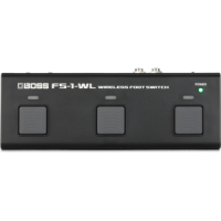 BOSS FS-1-WL