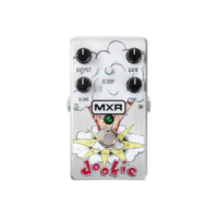 MXR DD25V2 / Dookie Drive