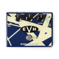 MXR EVH30