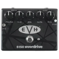 MXR EVH5150K