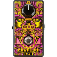 MXR ILD101