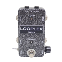 TBCFX LOOPLEX