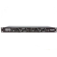 MXR M235 / Smart Gate Pro