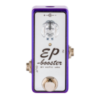 XOTiC EP Booster 15th Anniversary Limited