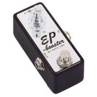 XOTiC EP Booster Chrome
