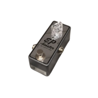 XOTiC EP Booster Yuya Komoguchi Special Edition