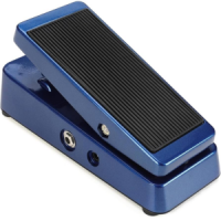XOTiC XW-2