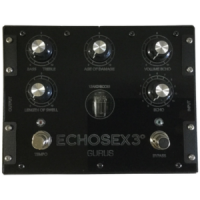 GURUS AMP Echosex 3