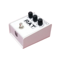 Proco RAT2 White
