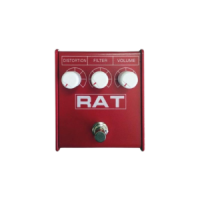 Proco RAT2 Red