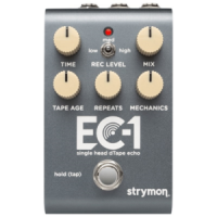 strymon EC-1