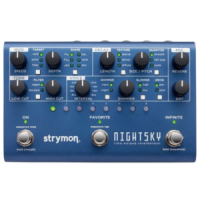 strymon Nightsky