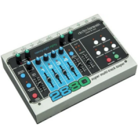 Electro-Harmonix "2880"