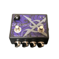 320design Nitrogic-01