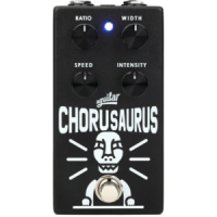 aguilar CHORUSAURUS V2
