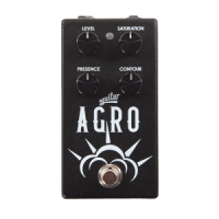 aguilar AGRO V2