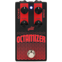 aguilar OCTAMIZER V2