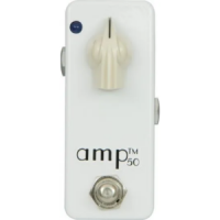 Lovepedal AMP 50