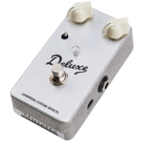 Lovepedal 5E3 Deluxe