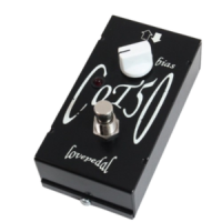 Lovepedal COT50 ML Limited