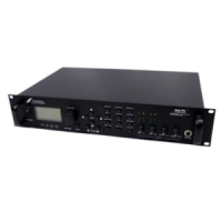 Fractal Audio Systems Axe-Fx Standard