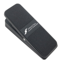 Fractal Audio Systems EV-1