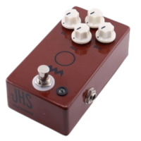 JHS Pedals Charlie Brown V3