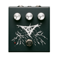 Organic Sounds Rain Storm