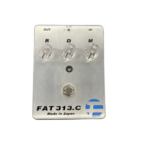 FAT 313.C