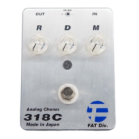 FAT 318.C