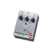 FAT 514.D