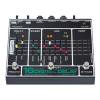 Electro-Harmonix 16 SECOND DIGITAL DELAY