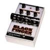 Electro-Harmonix BLACK FINGER