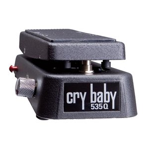 cry baby 535q