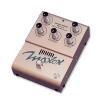 Maxon ROD-880 Real Overdrive