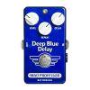 MAD PROFESSOR Deep Blue Delay (Hand Wired)
